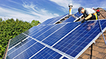 Pourquoi faire confiance à Photovoltaïque Solaire pour vos installations photovoltaïques à Bruges-Capbis-Mifaget ?